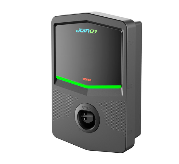 GEWGWJ3002A