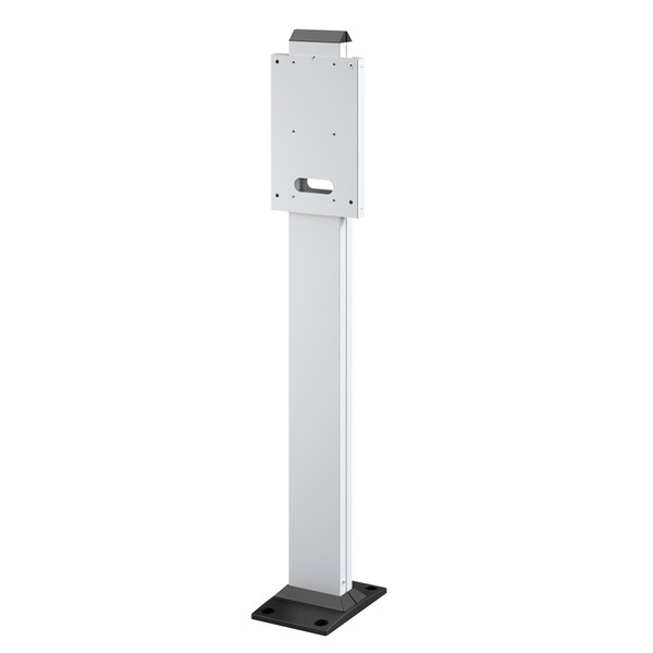 GEWGWJ8102