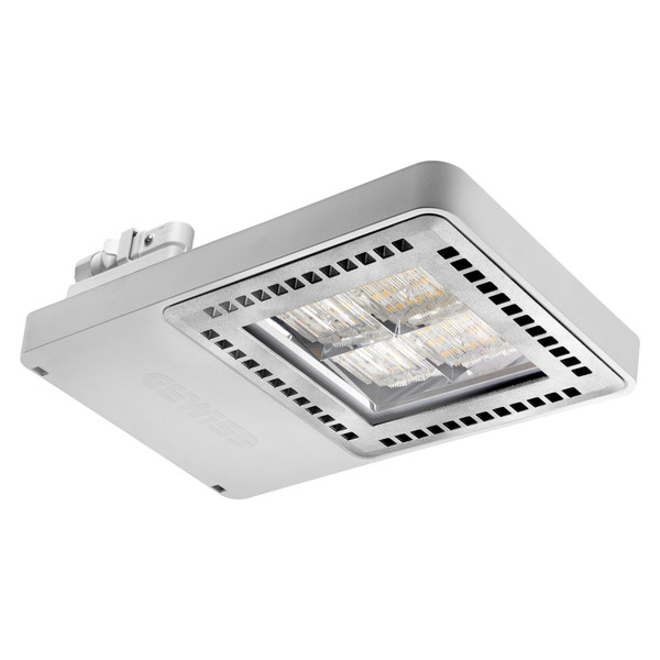 GEWGWS4120AP840