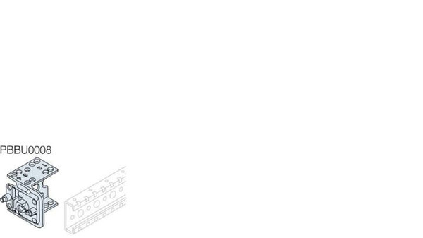 ABBPBBU0008
