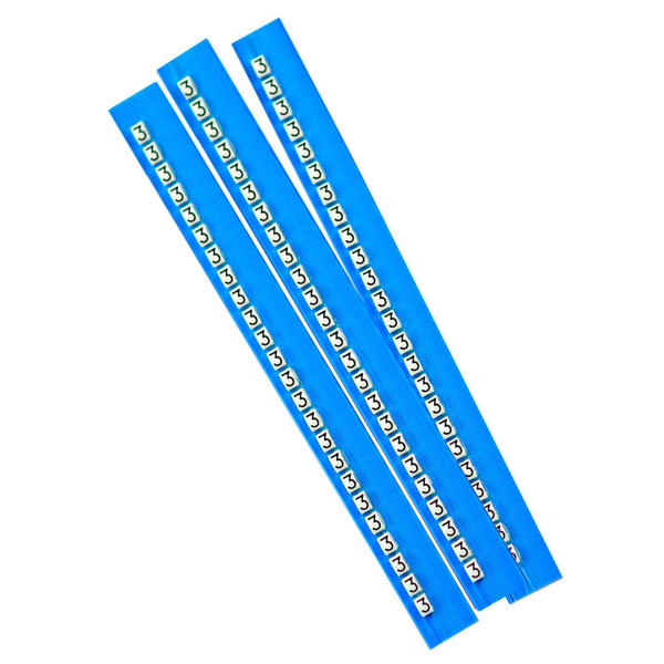 GRABL117G03BW