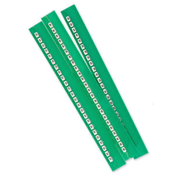GRABL117MSSBW