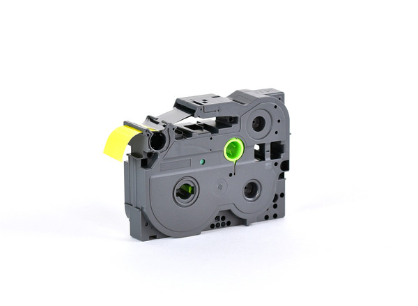 GRAEGO2SB18Y