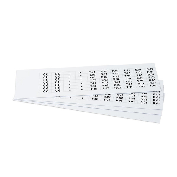 GRAEVO0720W