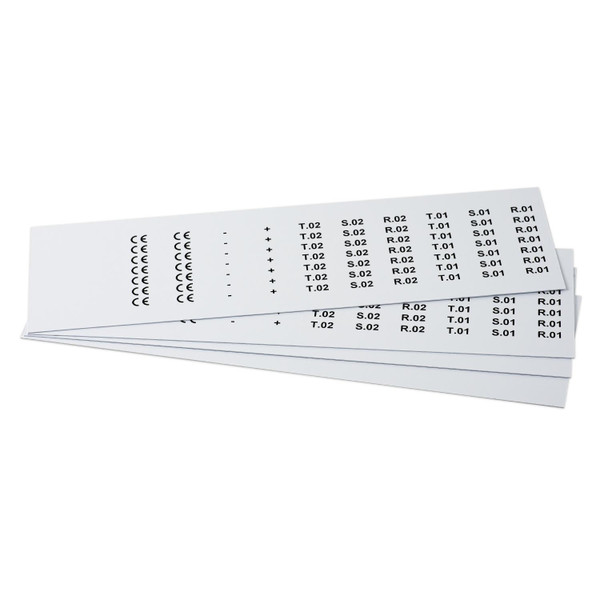 GRAEVO40720W