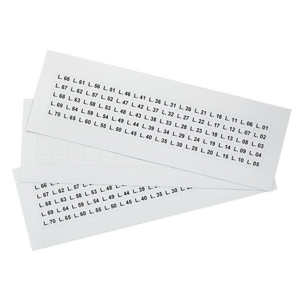 GRAEVOFX0915W