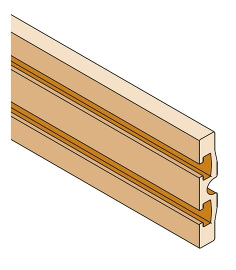 ABBPBSC1600