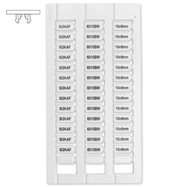 GRASI2KAF6010BW