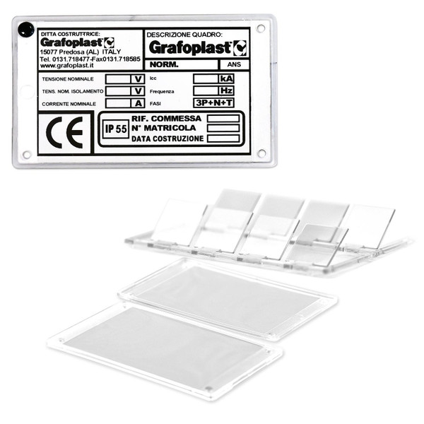 GRASIT0V401