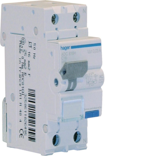 HAGADC810H