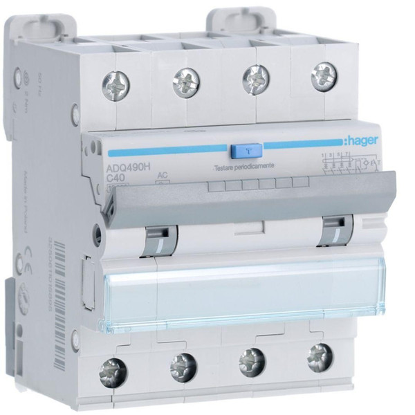 HAGADQ490H