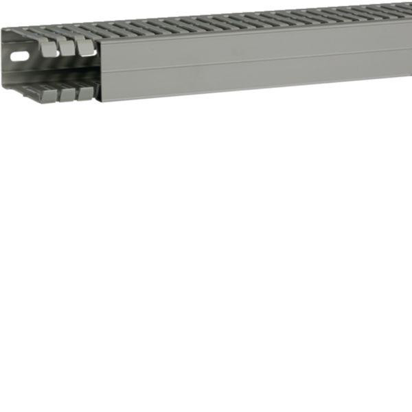 HAGBA7A80040