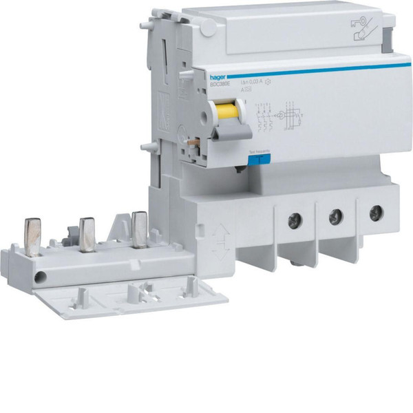 HAGBDC380E