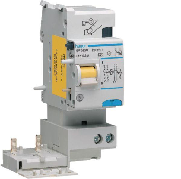 HAGBF263N