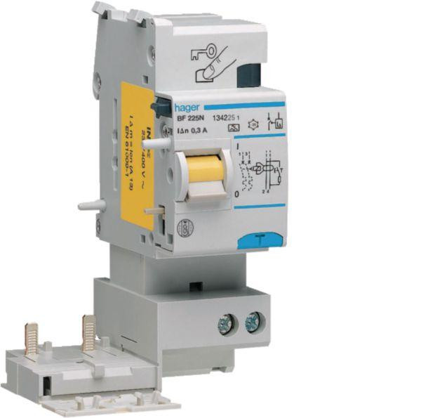 HAGBF225N