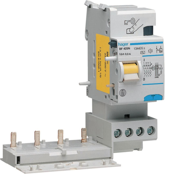 HAGBF425N