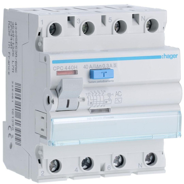HAGCPC440H