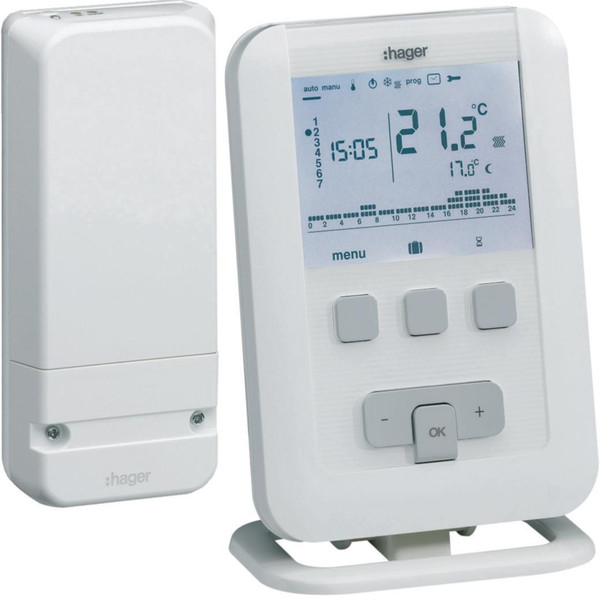 HAGEK560