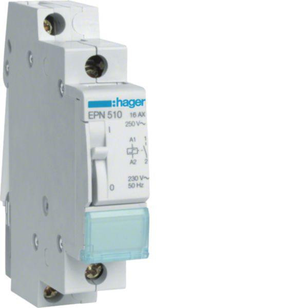 HAGEPN510