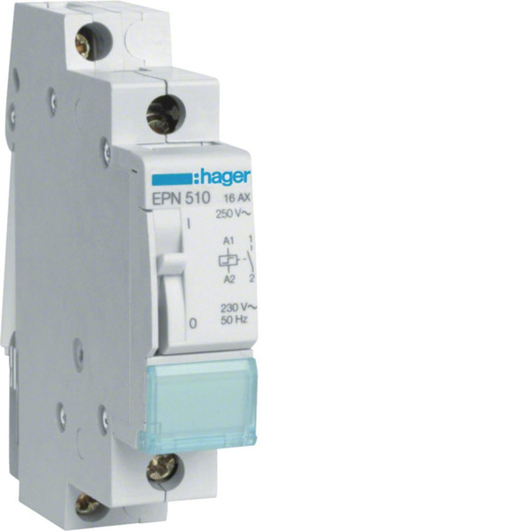 HAGEPN510