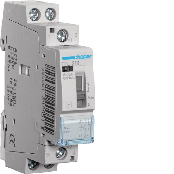 HAGERL218