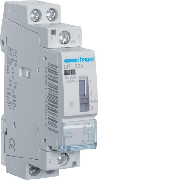 HAGERL225