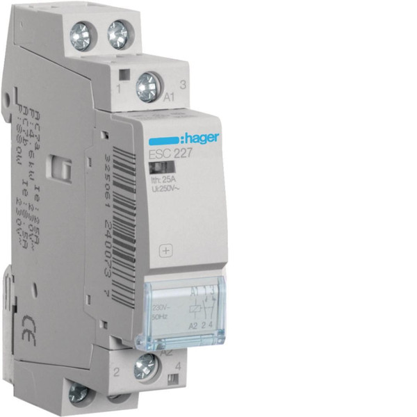HAGESC227