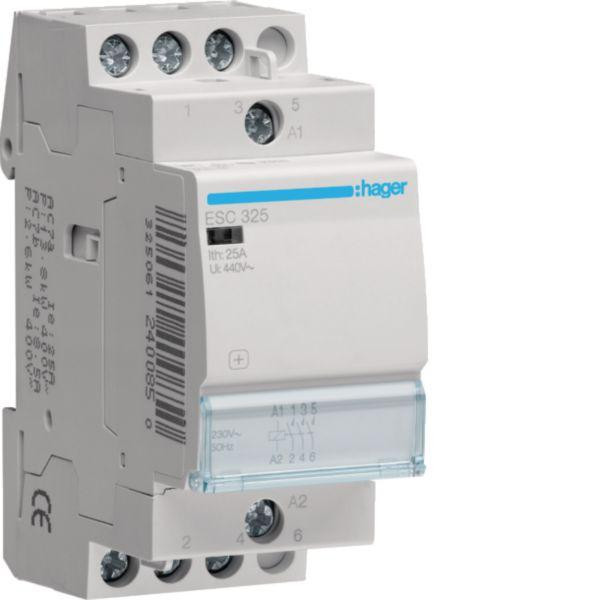 HAGESC325