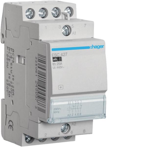 HAGESC427