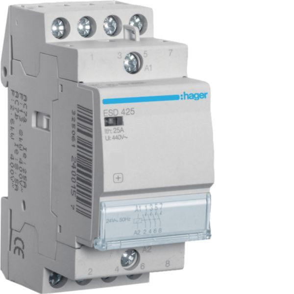 HAGESD425