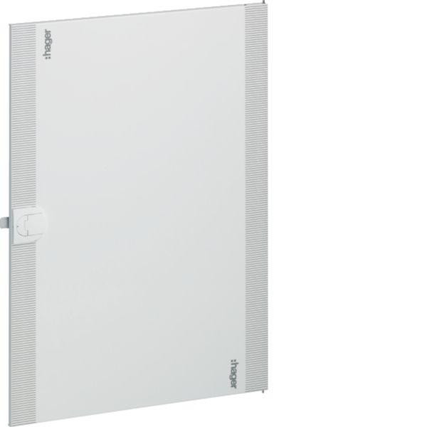HAGFD42PN