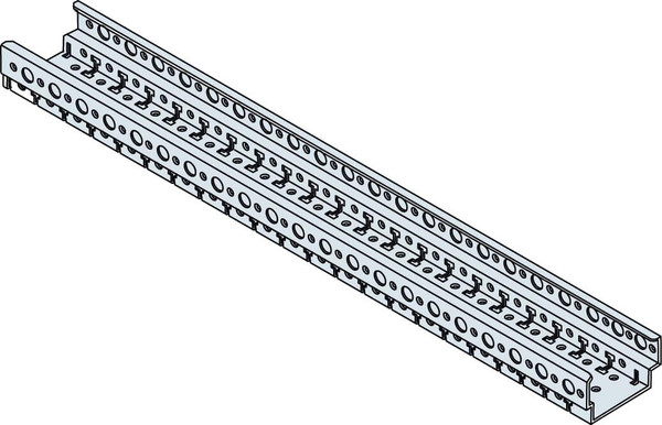 ABBPCKI0600