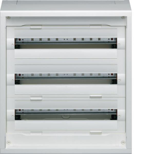 HAGFD32LN