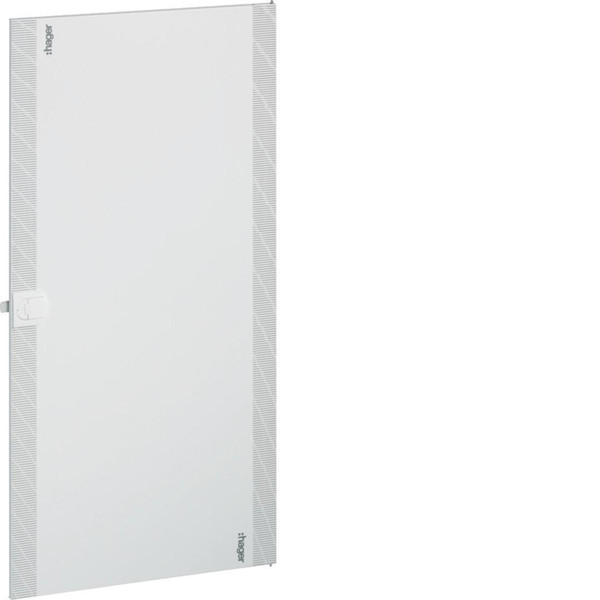 HAGFD62PN