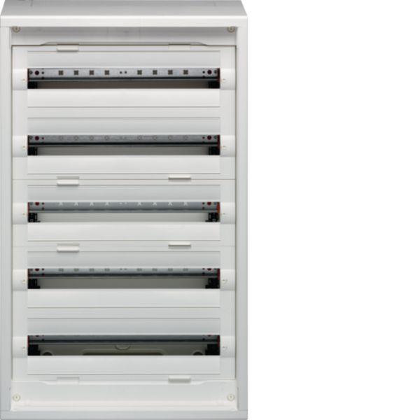 HAGFD52LN