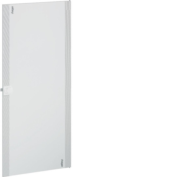 HAGFD72PN
