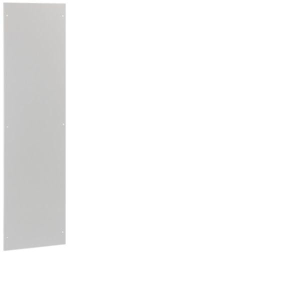 HAGFK205