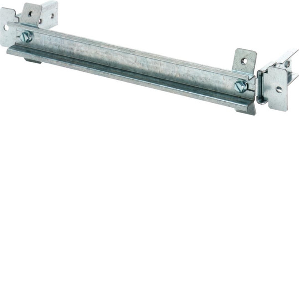 HAGFL500A