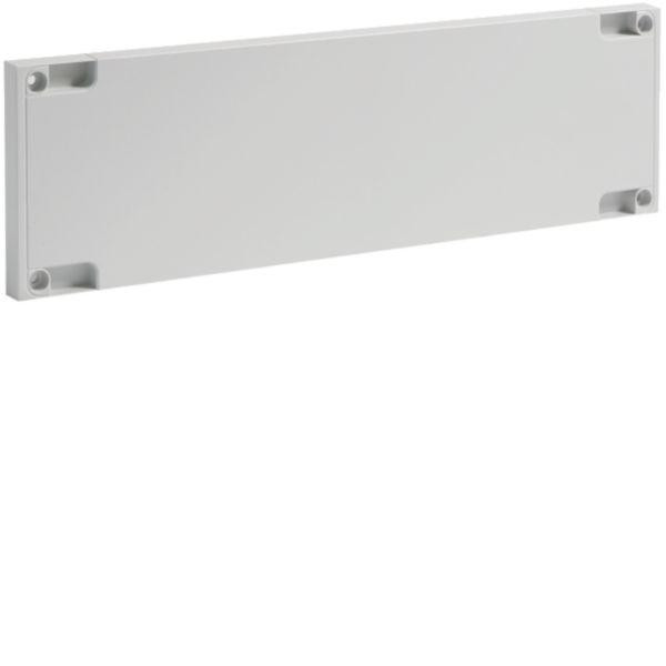 HAGFL710E