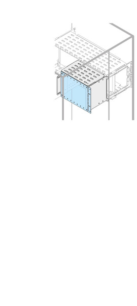 ABBPCVS2356