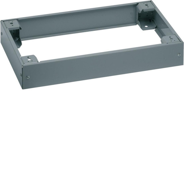 HAGFN454E