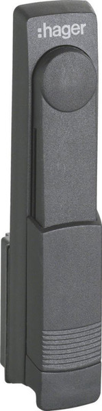 HAGFZ680