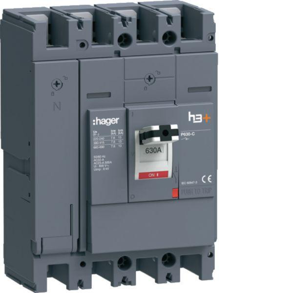 HAGHCW631AR