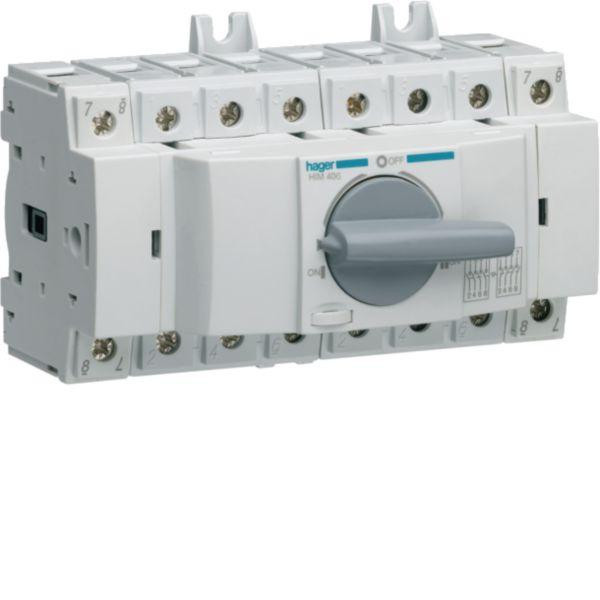 HAGHIM406