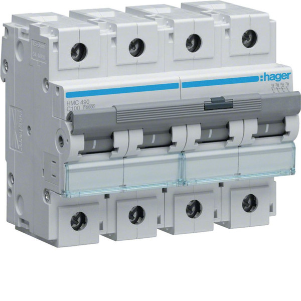 HAGHMC490