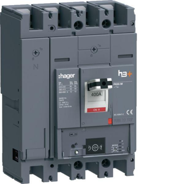 HAGHMW401NR