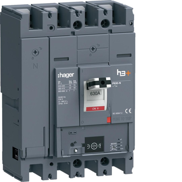 HAGHNW631NR