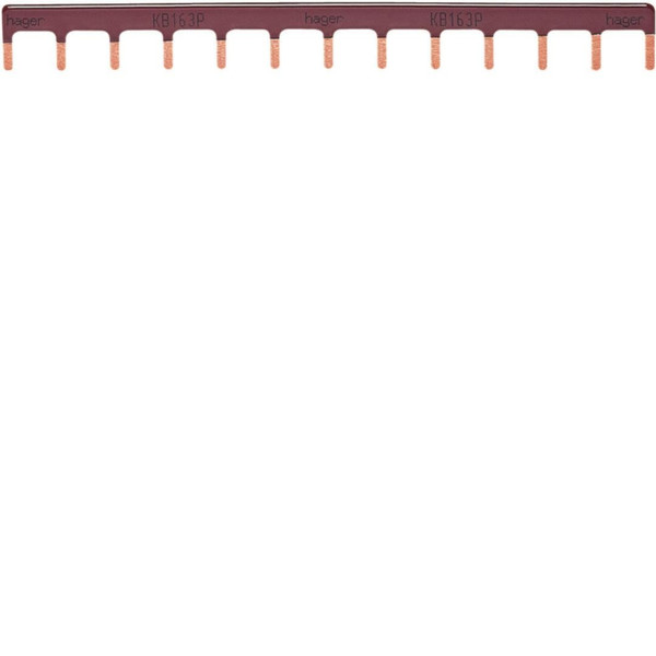HAGKB163P