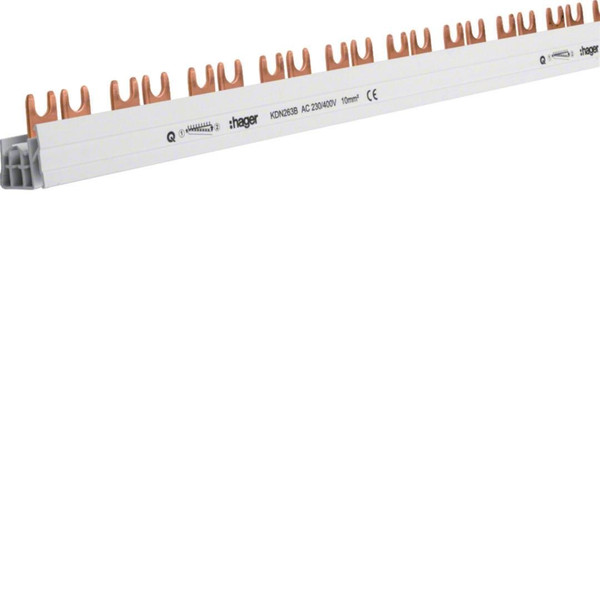 HAGKDN263B