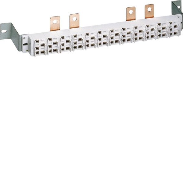 HAGKJ03C